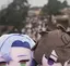 ままよままよのプロフィール画像