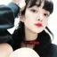 (๑･̑◡･̑๑)のプロフィール画像