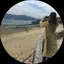 megのプロフィール画像