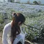 優奈のプロフィール画像
