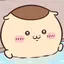 あゆみのプロフィール画像