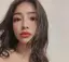 まさみのプロフィール画像