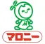 まりものプロフィール画像