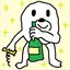 あいりのプロフィール画像