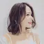 杏奈のプロフィール画像
