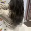 りぃのプロフィール画像