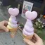 あやねのプロフィール画像