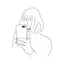 yuのプロフィール画像