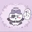 あやかのプロフィール画像