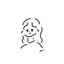 ふたばのプロフィール画像