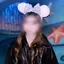 ♡♡のプロフィール画像