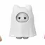 ☺︎のプロフィール画像