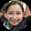 Aikaのプロフィール画像
