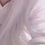 ちゃのプロフィール画像