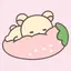 みかのプロフィール画像