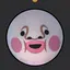 Ruのプロフィール画像