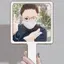 あきあきやのプロフィール画像