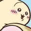 みきのプロフィール画像