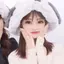 まなたんのプロフィール画像