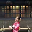 彩音のプロフィール画像