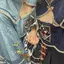 ゆのプロフィール画像