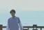 慶多のプロフィール画像
