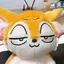 うちだのプロフィール画像