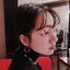 じゃぱんのプロフィール画像
