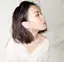 真衣のプロフィール画像