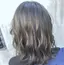 さとまゆのプロフィール画像