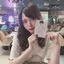 airiのプロフィール画像