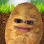あんなのプロフィール画像