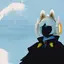 モーのプロフィール画像
