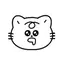 とのプロフィール画像