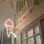 ゆなのプロフィール画像