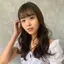ひなのプロフィール画像