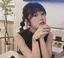 結衣のプロフィール画像