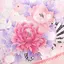 蘇芳のプロフィール画像