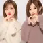 真由夏のプロフィール画像