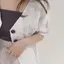 ふうかのプロフィール画像