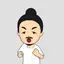 とくまるのプロフィール画像
