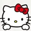 ゆのプロフィール画像