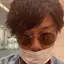 あにーのプロフィール画像