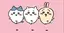 おもちのプロフィール画像