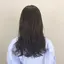 Mineのプロフィール画像
