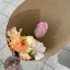 Mのプロフィール画像