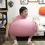 りおのプロフィール画像