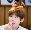 taekook95のプロフィール画像