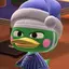 りんのプロフィール画像