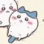 sayaのプロフィール画像